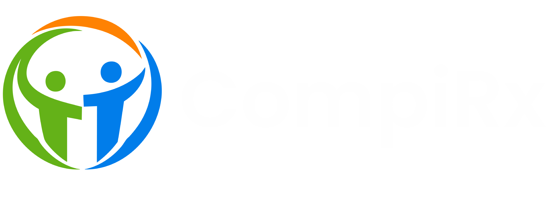 CompiRX